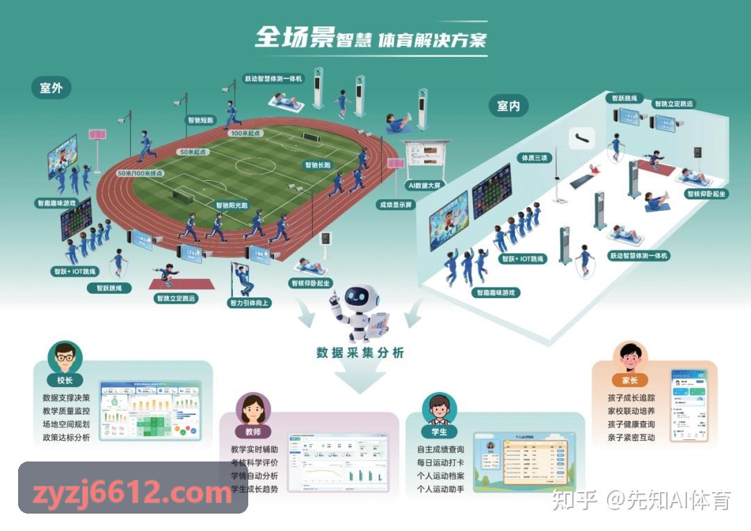 JIUYOUTIYU足球战术对决实时转播现场