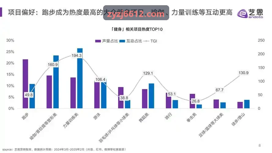 JIUYOUTIYU多终端转播与数据协同